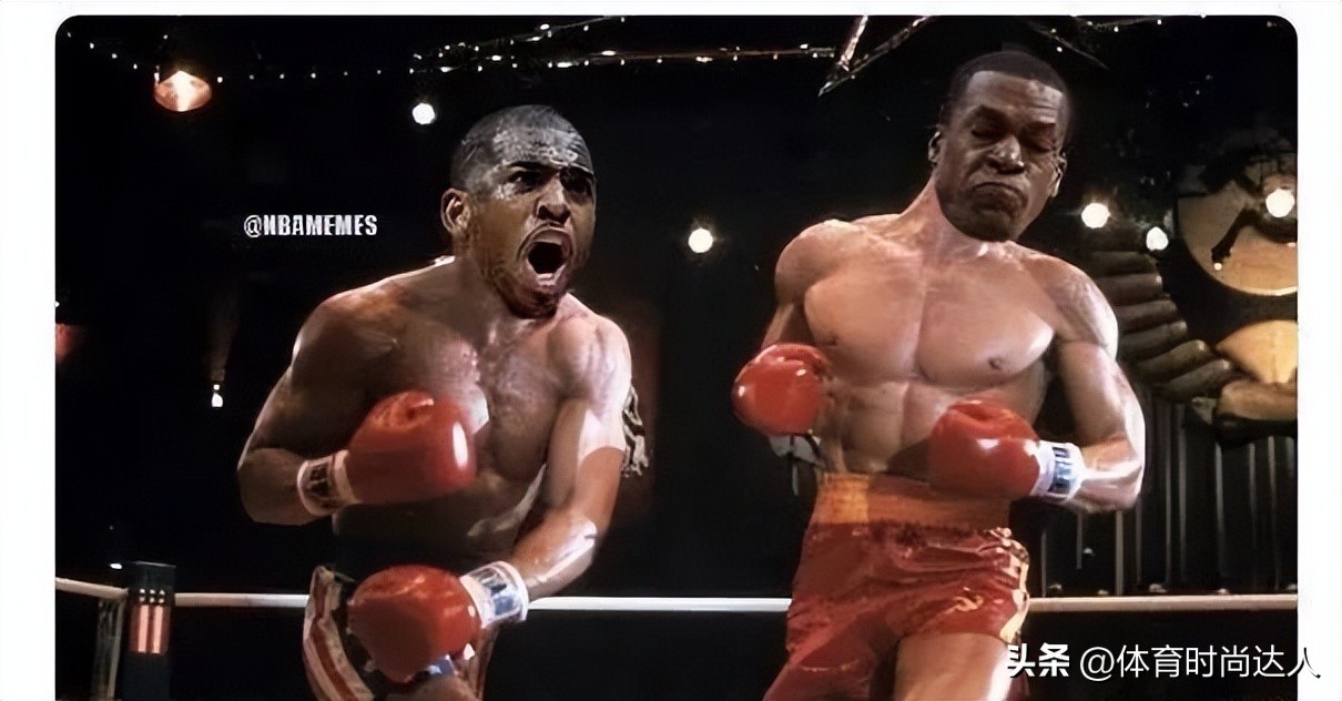 2024全明星单挑赛,全明星单挑赛完整版