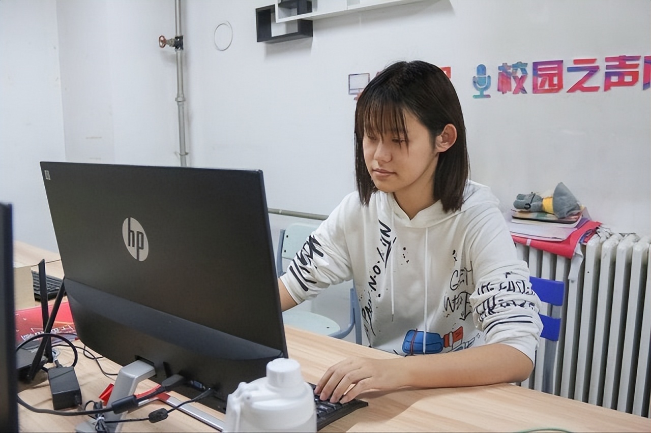 第47期传媒沙龙：出彩设计创享未来