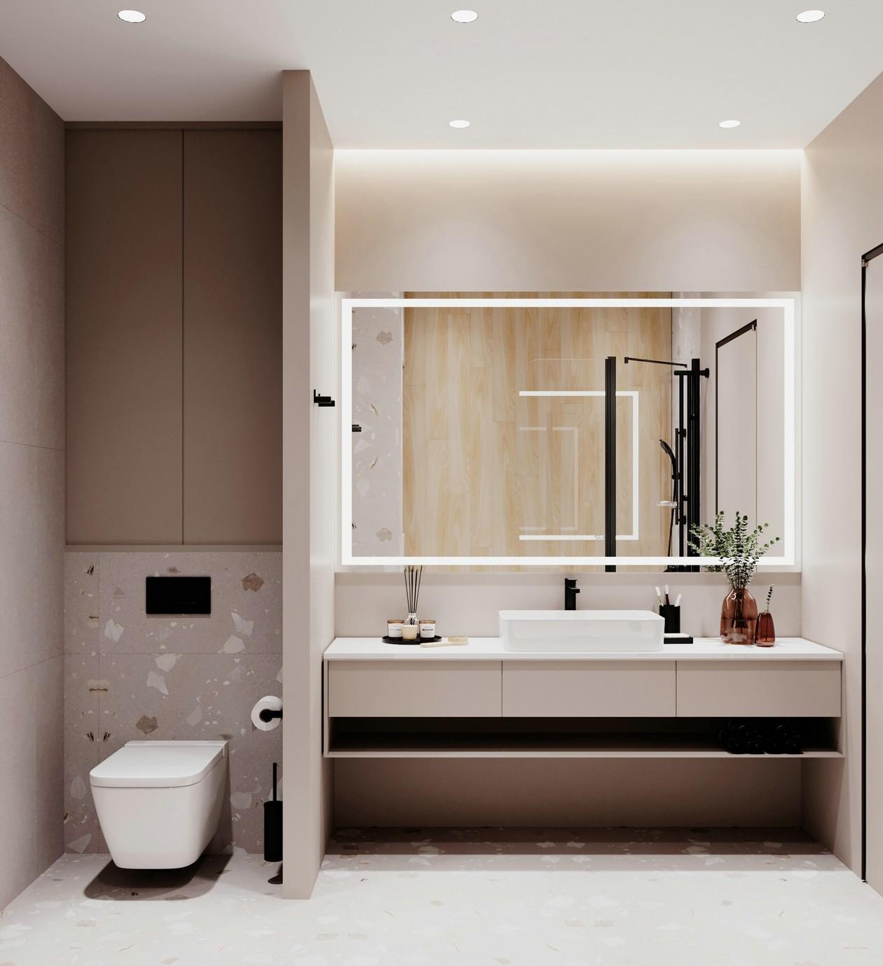 语音智能马桶使用后真实感受,智能马桶zs700x使用感受