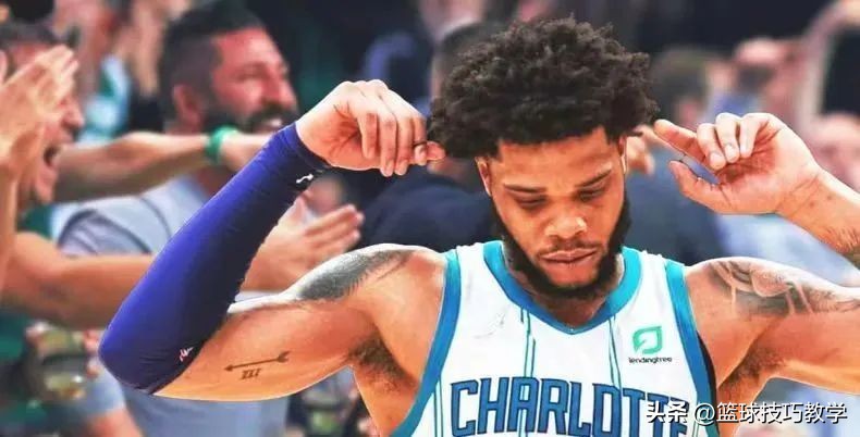 迈尔斯布里奇斯复出首秀,迈尔斯布里奇斯被交易