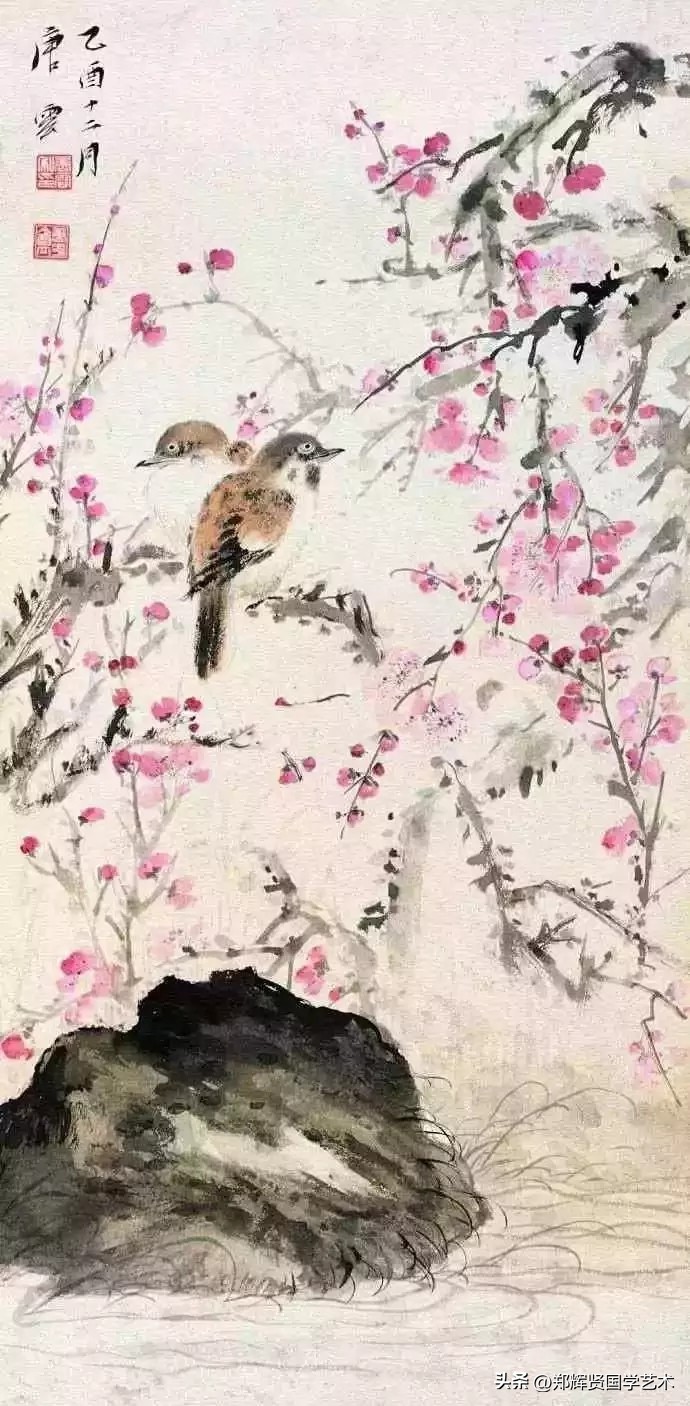 清风明月自流人不归，青山有意无心伴我飞