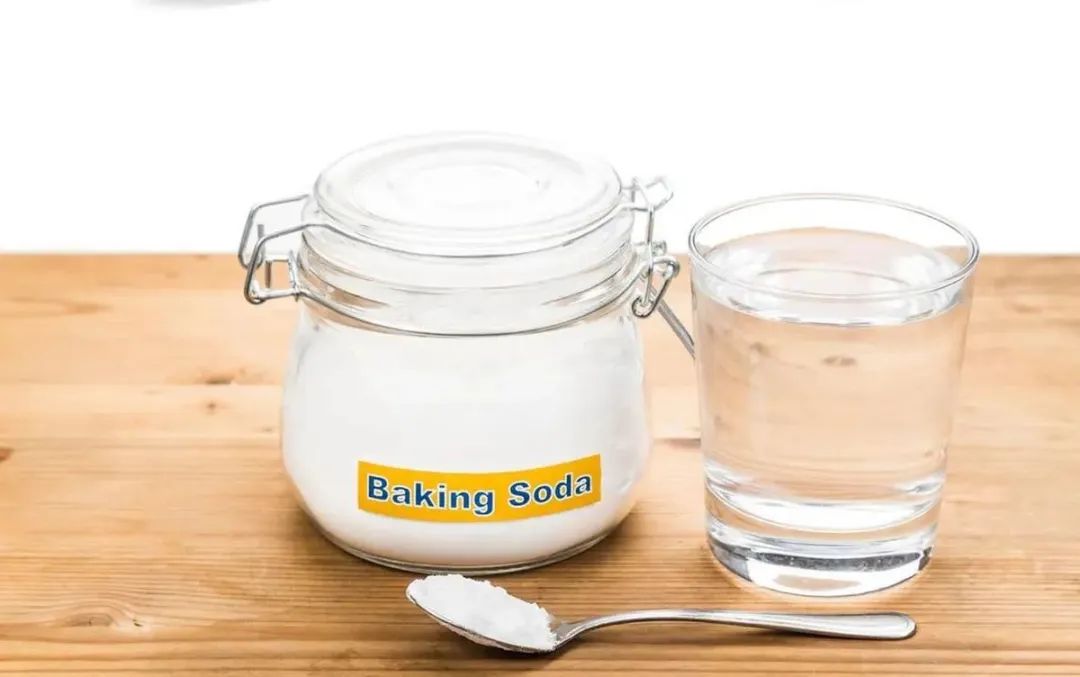 冰箱有异味用什么小妙招,冰箱有异味只需一招解决