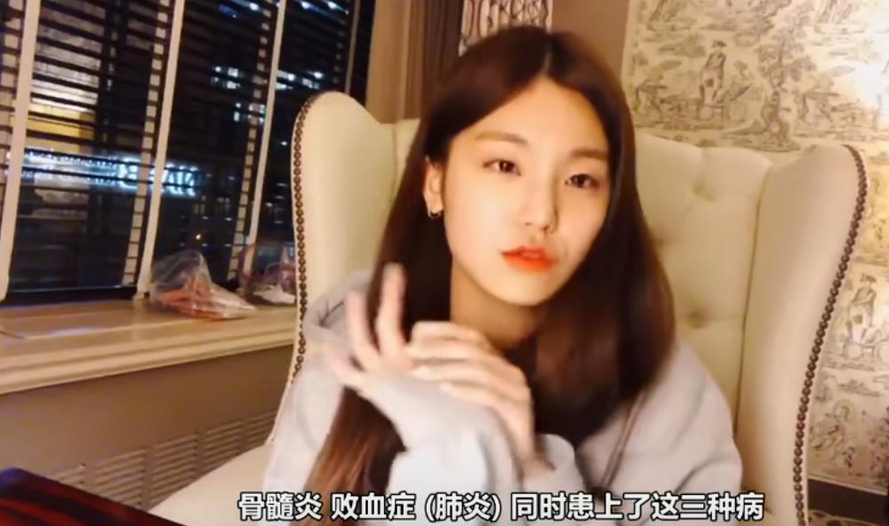 itzy选秀节目,itzy选秀总决赛