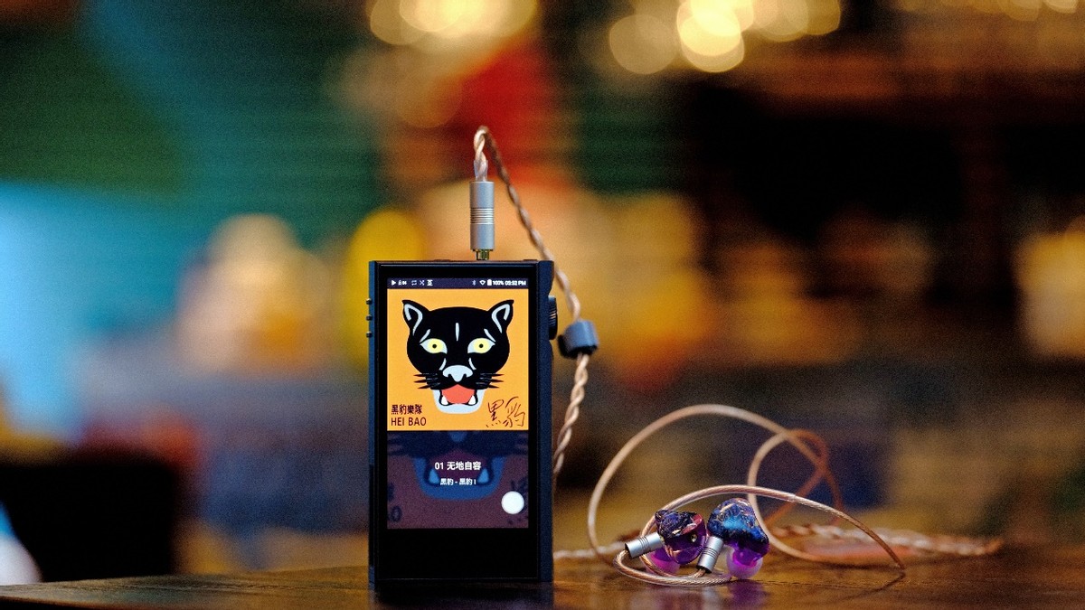 閲嶈涓婇樀5v5鏀彺,閲嶈涓婇樀5v5