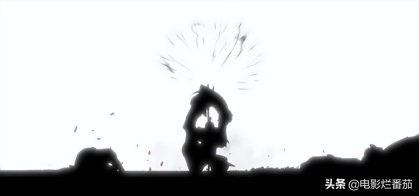 海清2022新剧,海清十部必看电影