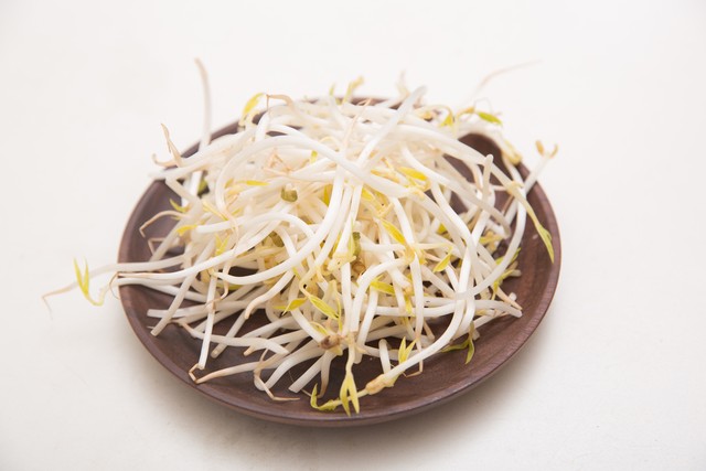 这七种食物以后不要再买了,以下五种食物最好不要买