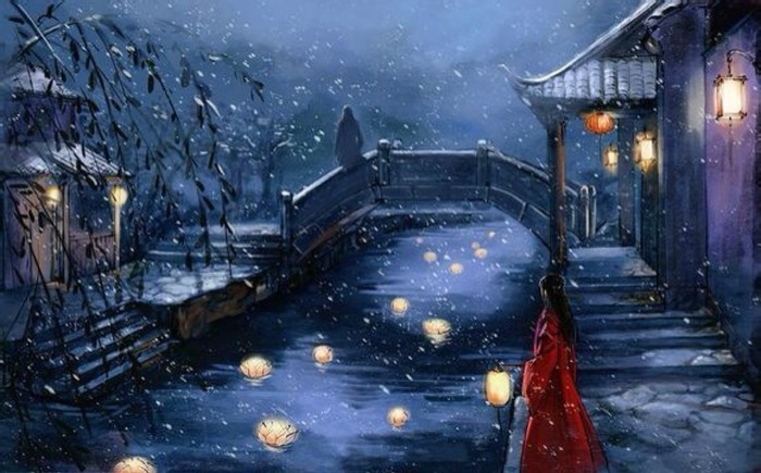 有关夏天的经典诗词,有关夏天的古诗词经典唯美名句