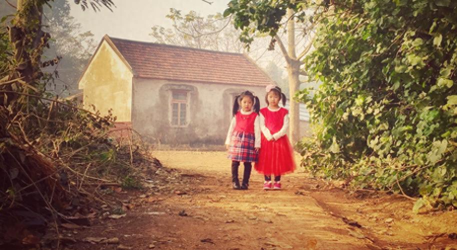 夫妻买50元婚姻保险,给孩子交的教育保险