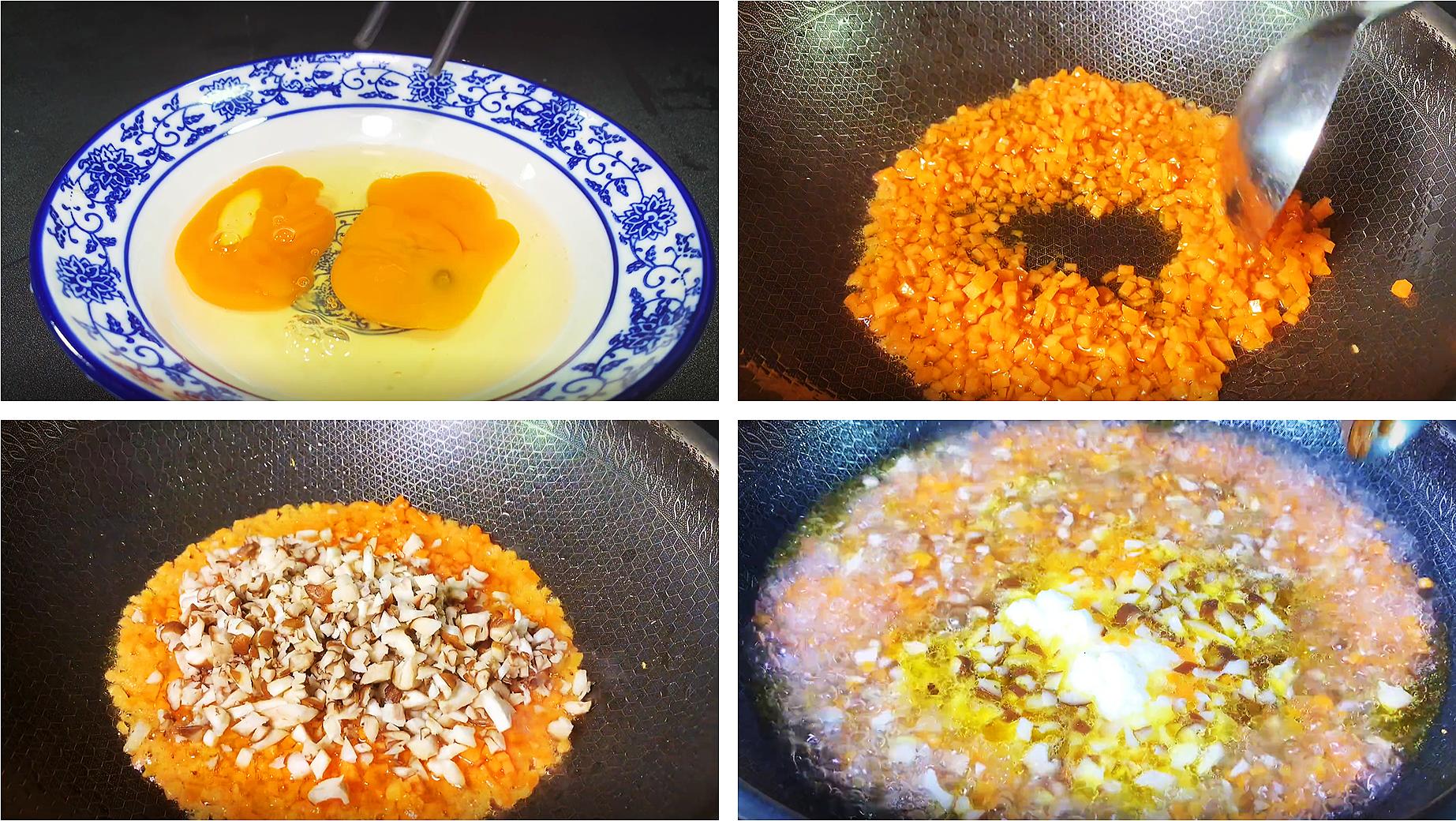 冬季降火小妙招上火不用怕,秋冬季上火了吃什么降火最快