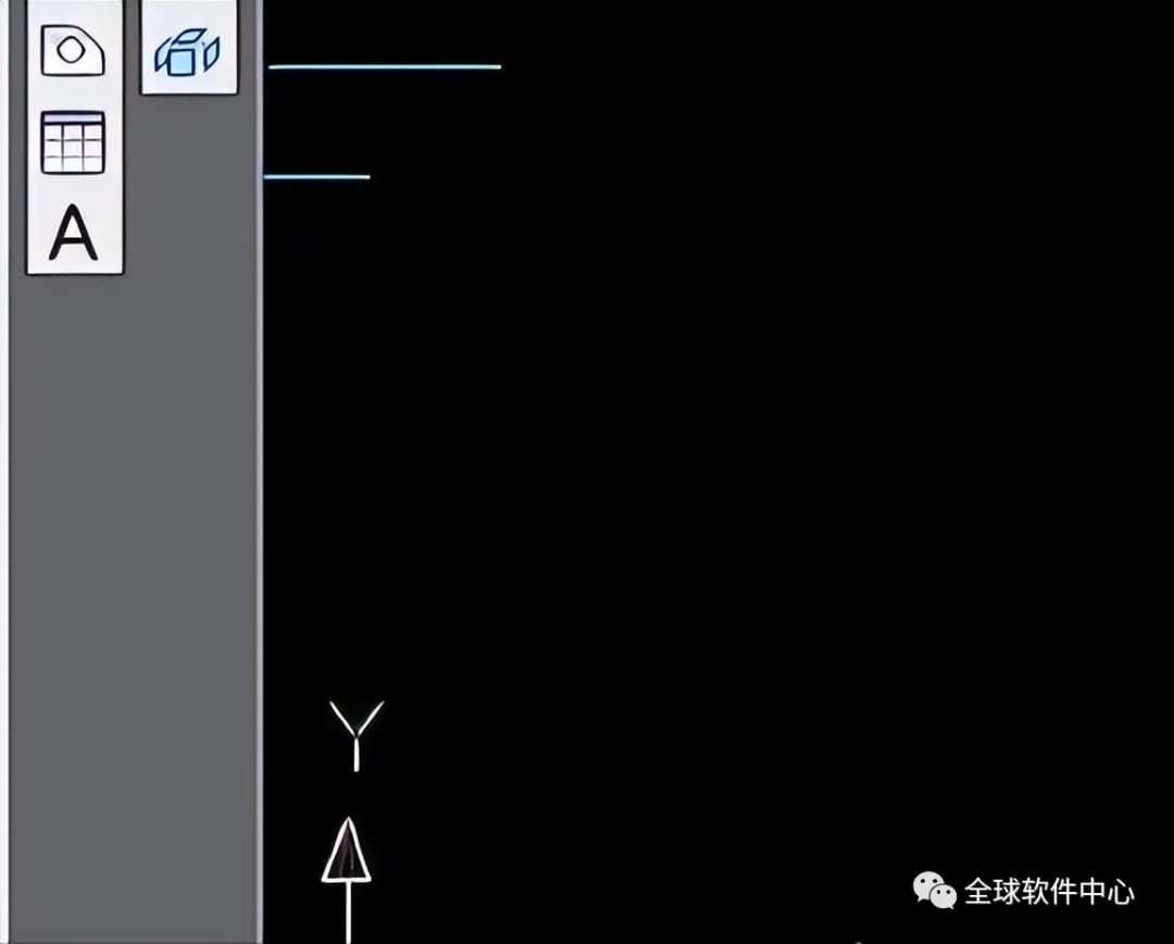 cad鼠标设计教程,cad鼠标设置最佳方法