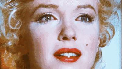 痣一旦有变化就是癌变吗,痣发生癌变时会有3种表现