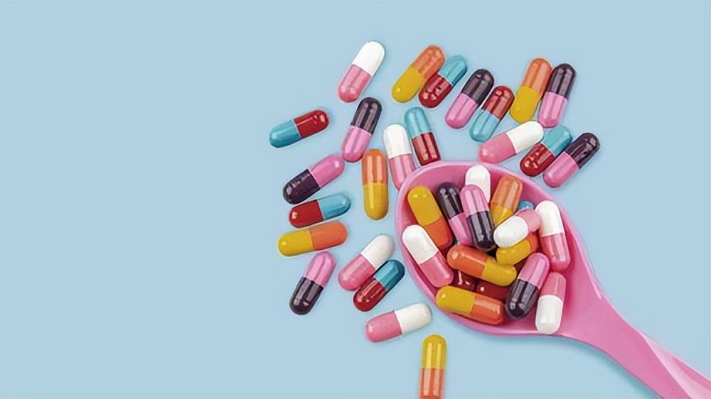 阿莫西林有什么要注意的,阿莫西林只对6类疾病有效