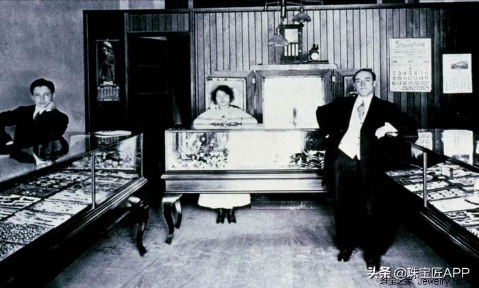 harrywinston閽荤煶5.20鍏嬫媺浠锋牸,harrywinston閽荤煶3鍏嬫媺浠锋牸