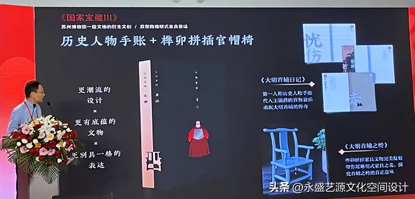 书店创意创新模式,书店在实用的基础上怎么创新设计