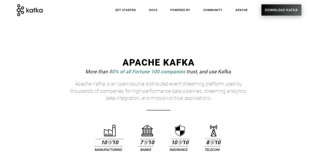 集简云是不是集成软件,极简云的应用场景