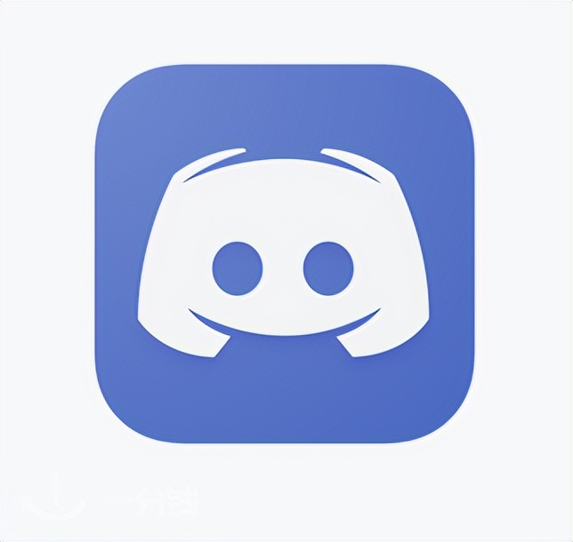 法国生活app排行榜,法国必备交友软件