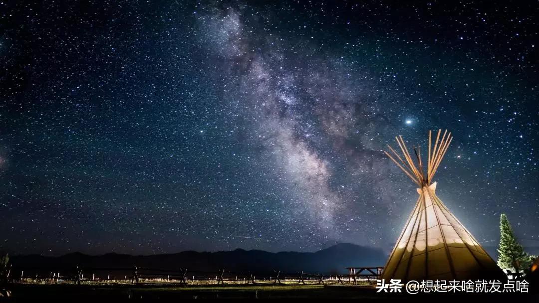 电商客服话术技巧和应变能力,淘宝售后客服发错货话术技巧