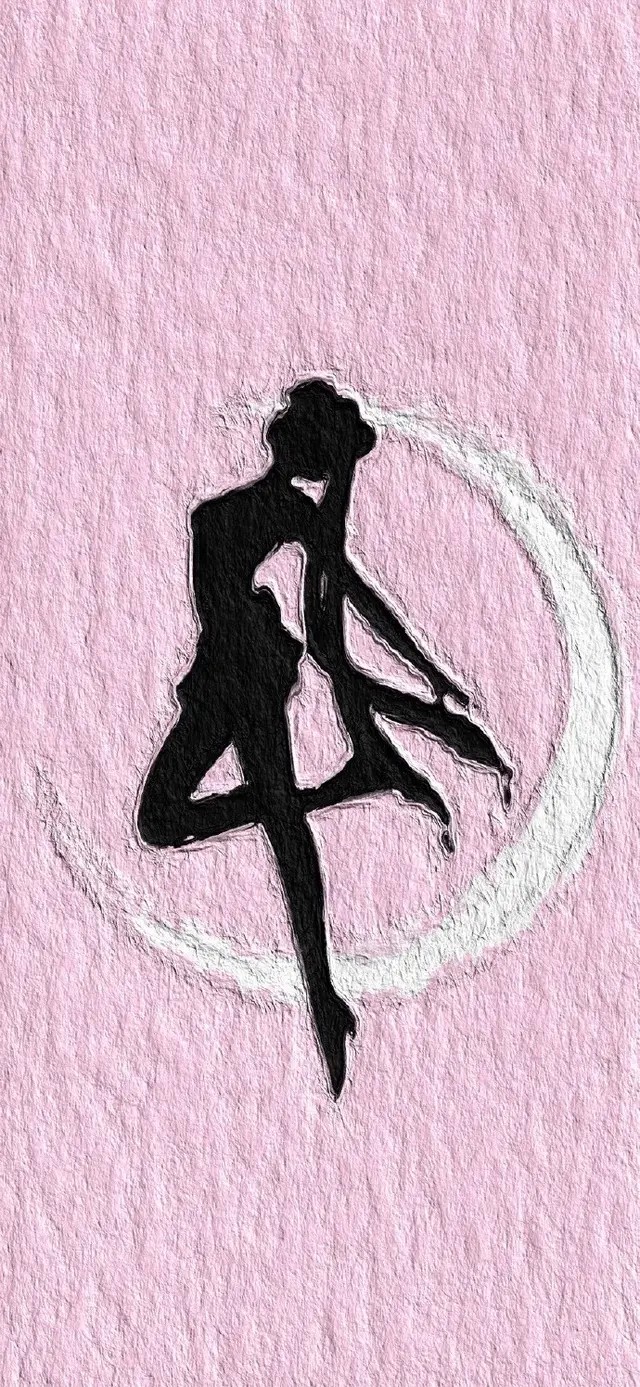 ipad卡通壁纸油画质感,油画壁纸卡通动物