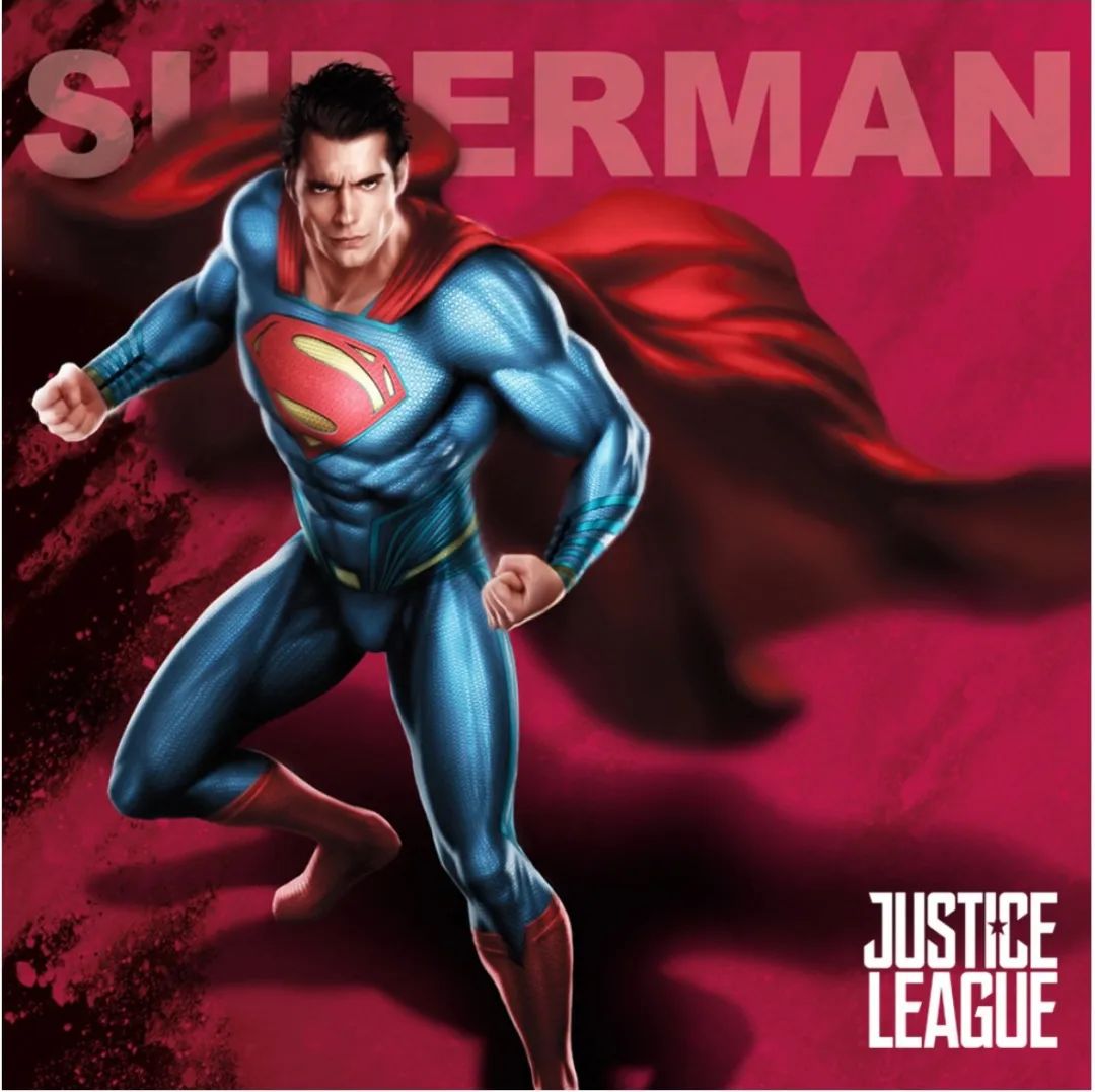 星联品牌IP授权一览|赋能品牌升级链接无限商业