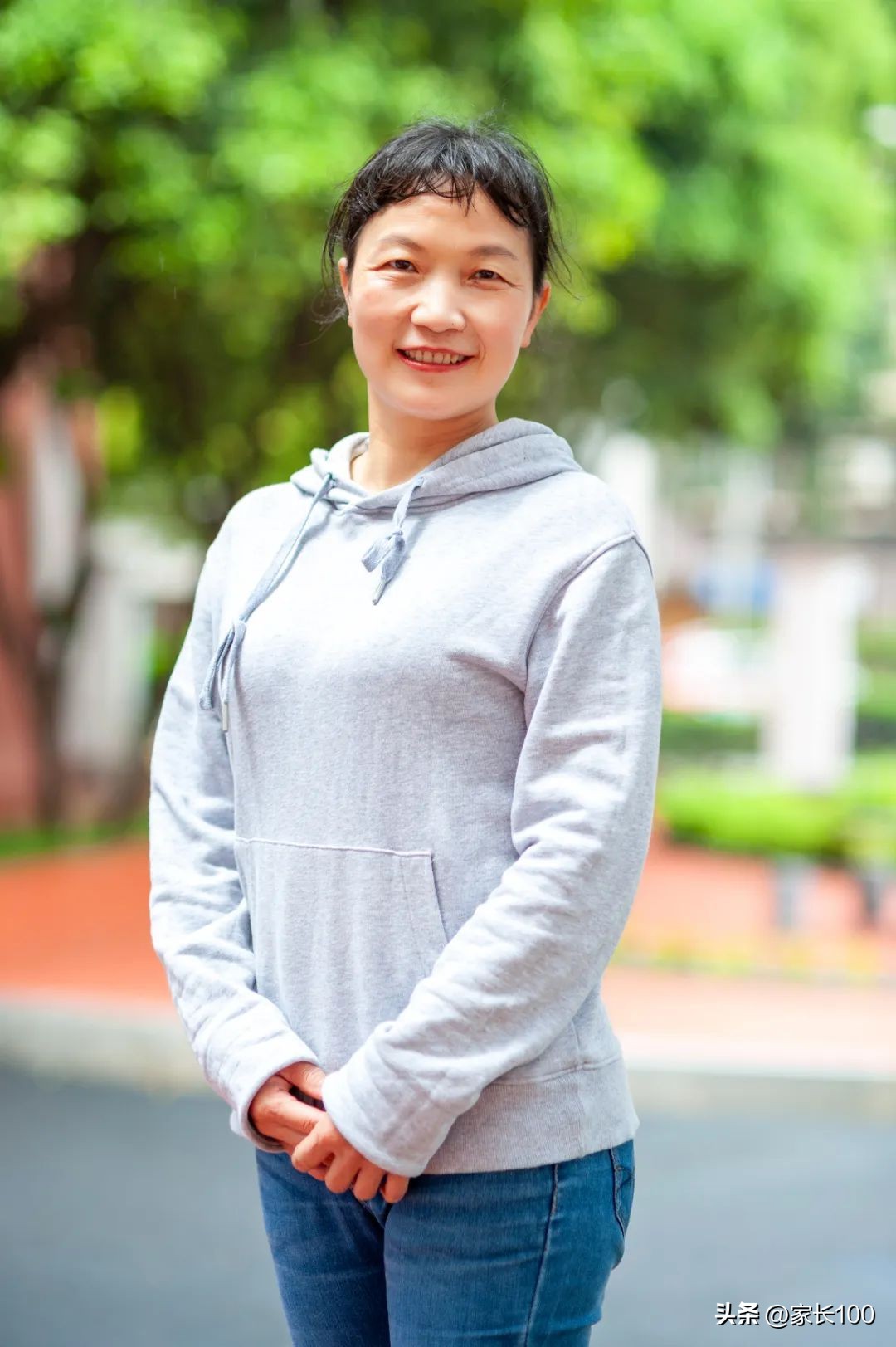 气魄！计划680！能够真正兜底保优的只有这所头部高中！