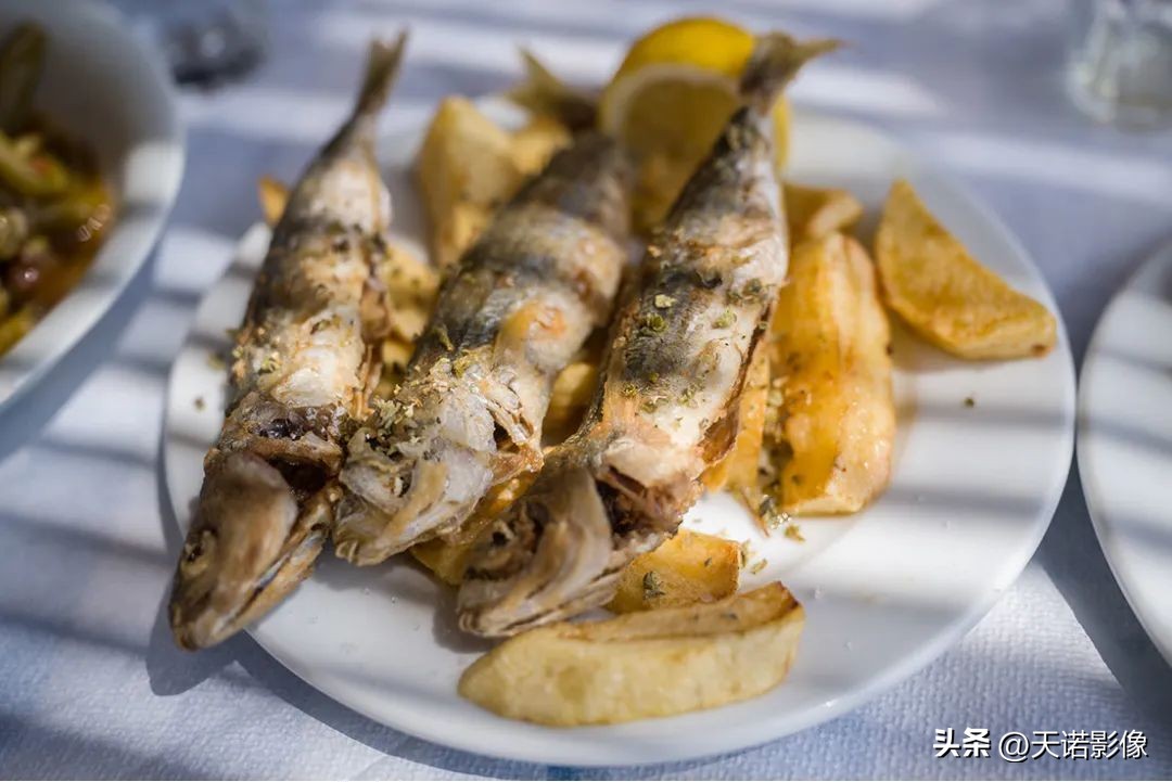 徕卡哪款相机最有德味,徕卡相机的德味