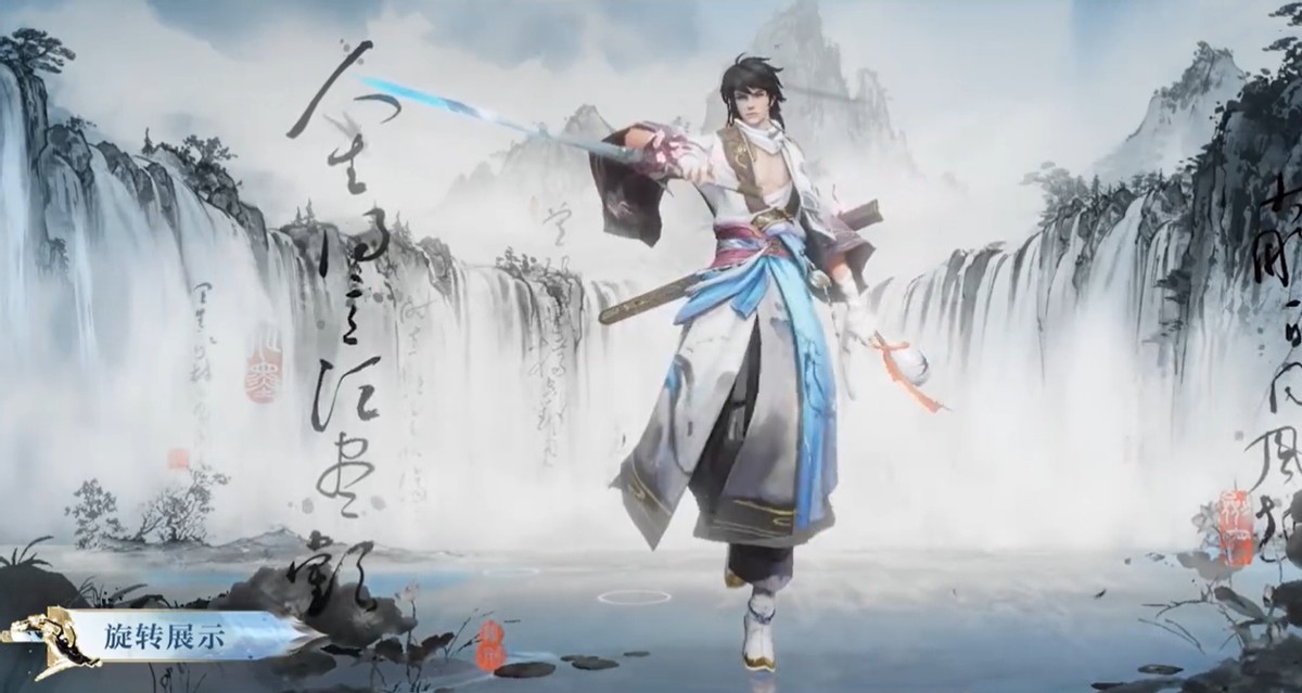 白嫖福利都不要？教你用最省钱的方式拿下王者李白世冠皮！