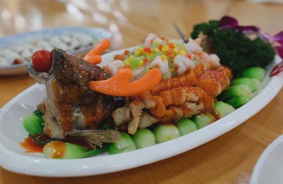 江苏纯粮酒哪些好喝,好酒推荐纯粮酒好喝不上头