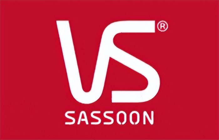 英国洗发水品牌排行榜前十名,英国顶级洗发水品牌