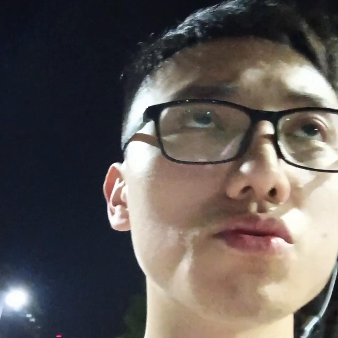 最经典的创业要素模型,创业过程理论模型