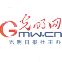 2022年春晚作文素材热点,作文素材及评论共500字