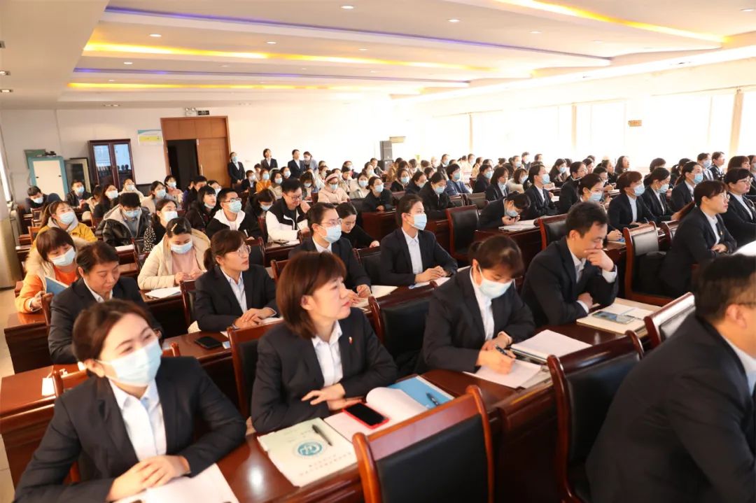 最新护理操作静脉输液视频,外周静脉输液治疗护理创新案例