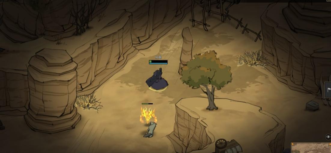 部落与弯刀二级火焰法术,部落与弯刀视频