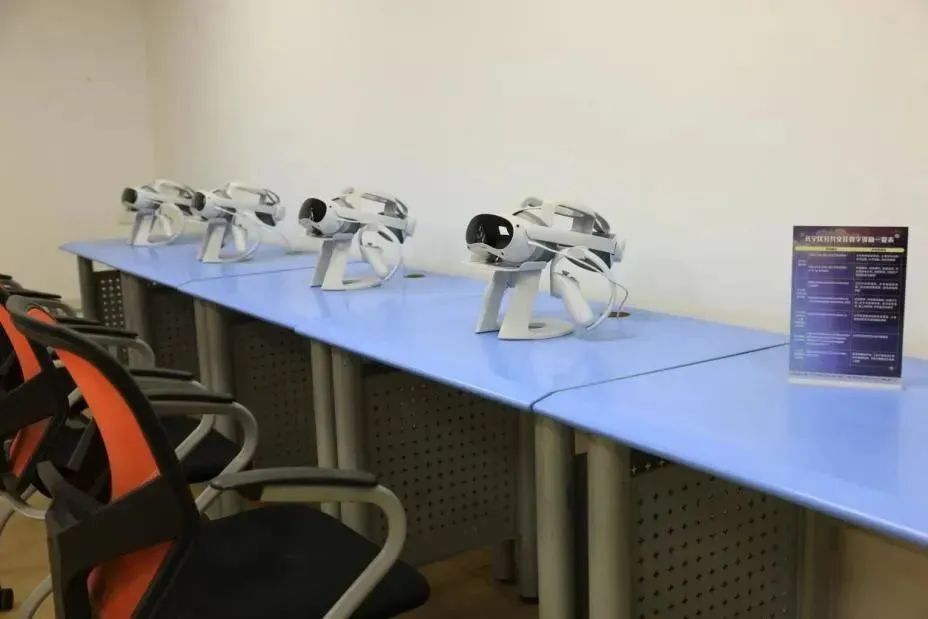 娌夋蹈寮弙r鏃呮父璁惧,vr璁惧鏃呮父