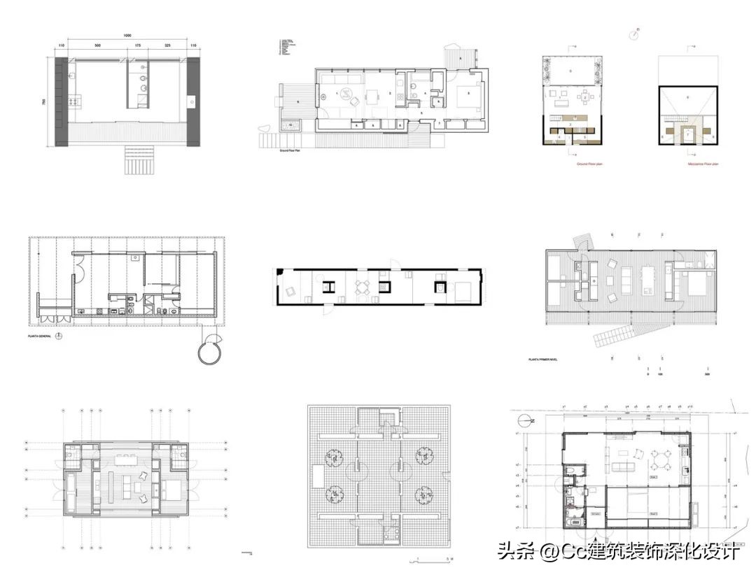 施工图设计方案与立项方案冲突,施工图细化方案