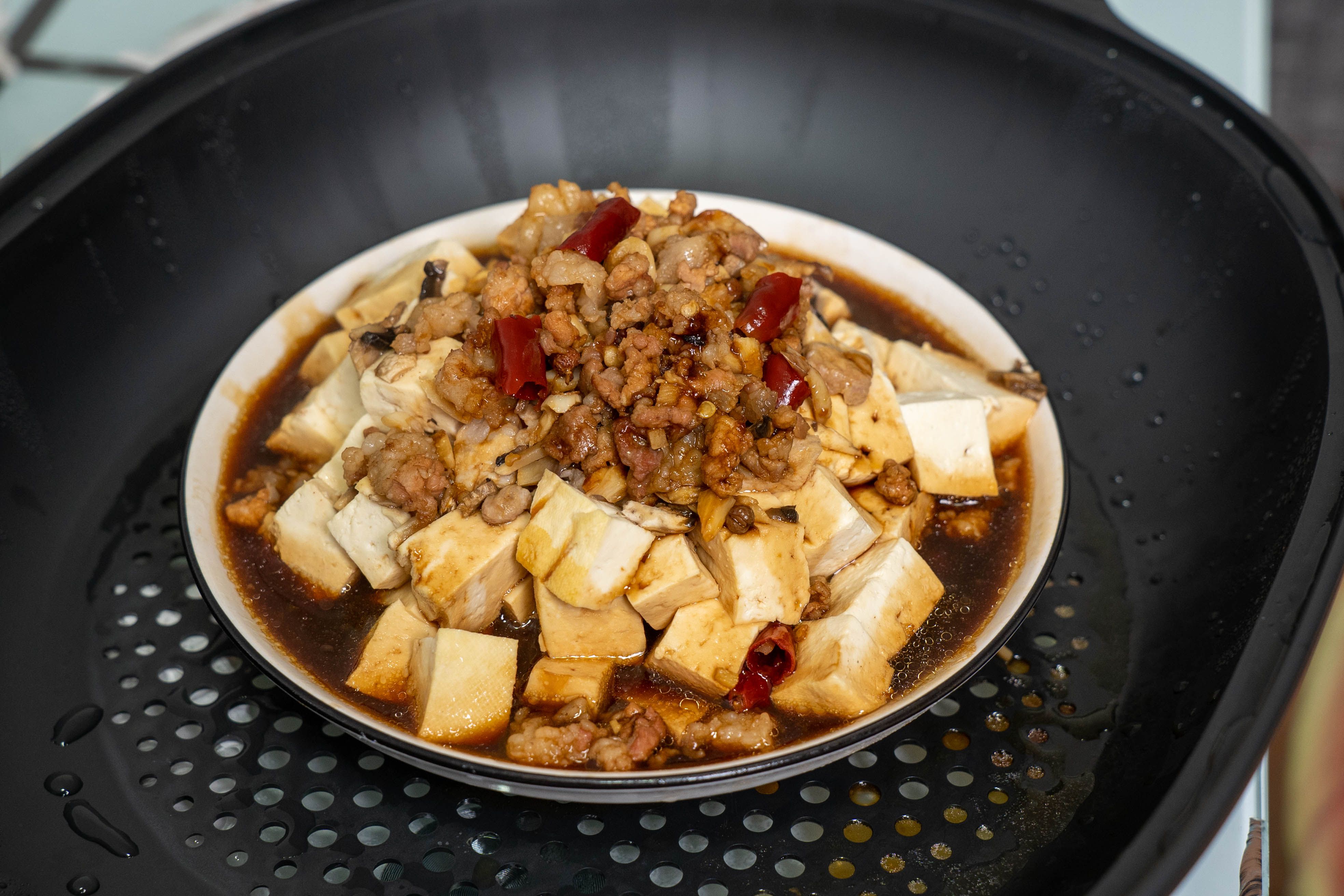 苏泊尔小c主厨料理机真实评测,苏泊尔小c主厨料理机怎么连接wifi