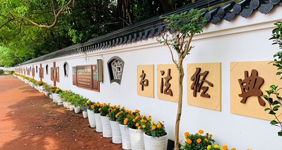 海门育才小学和新教育小学如何,海门育才小学和能仁小学哪个好