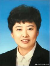 高压氧治疗耳鸣耳聋视频,耳鸣高压氧视频