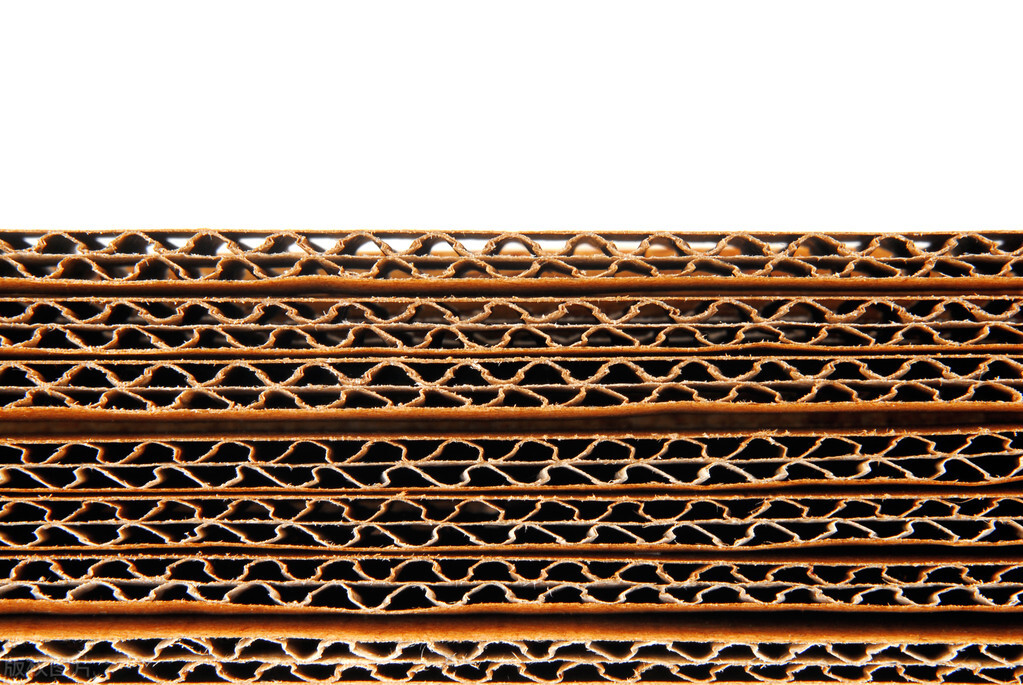 2020年箱板纸价格,包装用的箱板纸价格行情