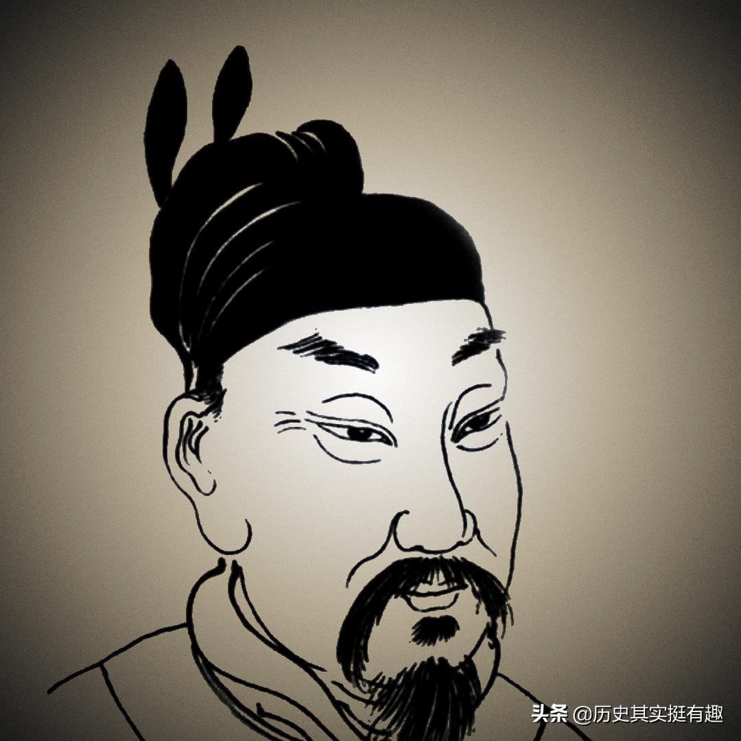 历史上真实的皇帝都有哪些,中国历史上的皇帝谁最受爱戴