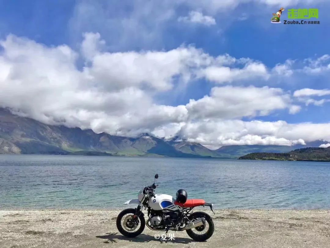 无名的冒险记录,无名的旅行完整版