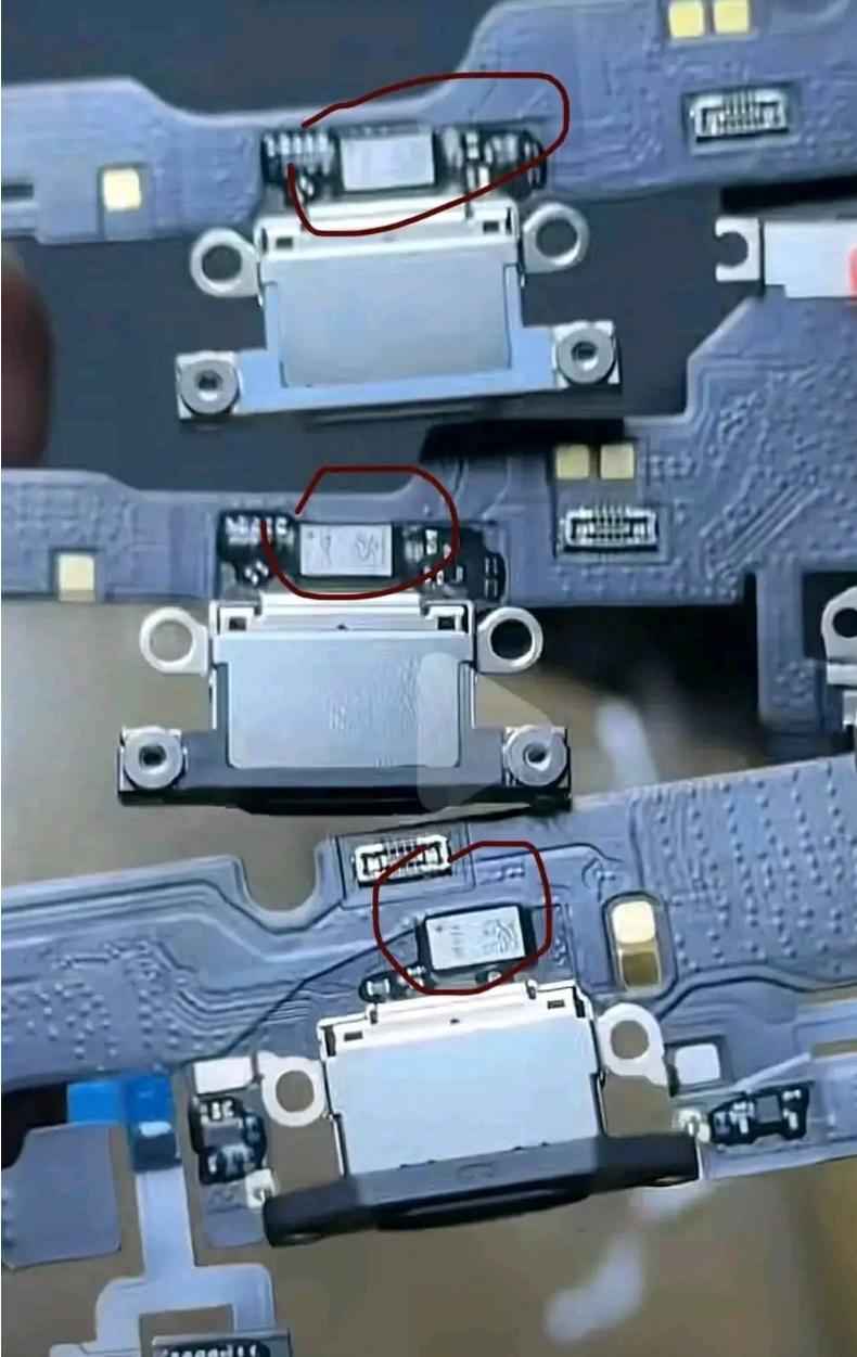 苹果9代平板和小米平板6,苹果12.9寸平板和小米6max对比
