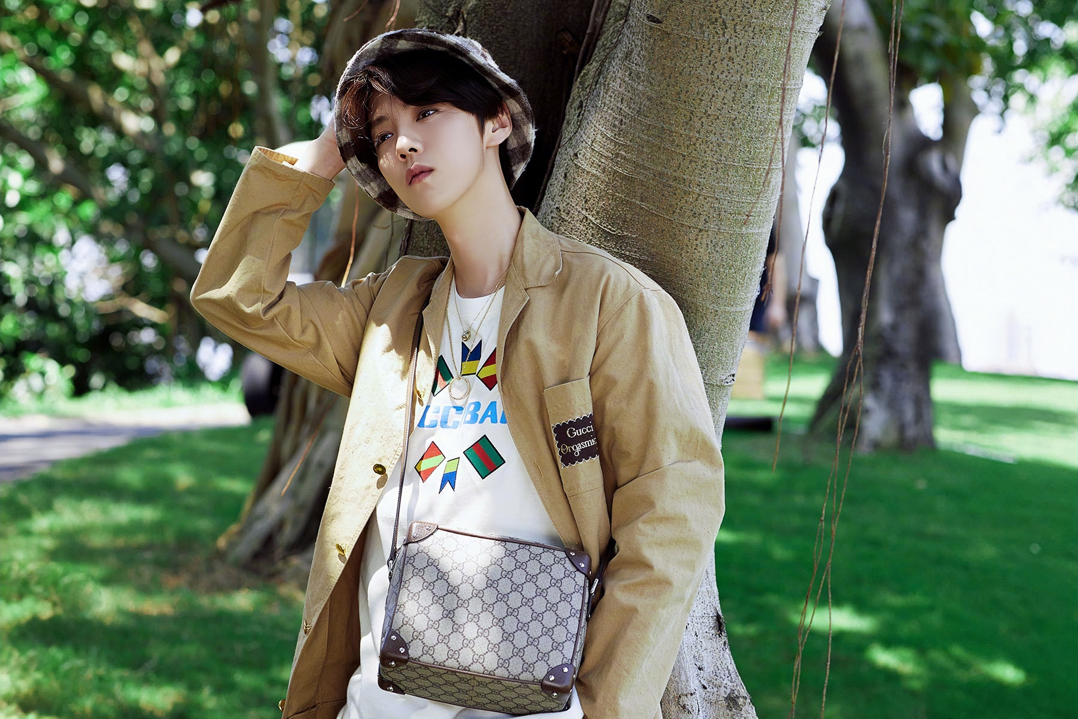 娱乐圈的残酷真相表现得淋漓尽致,娱乐圈的残酷真相豆瓣