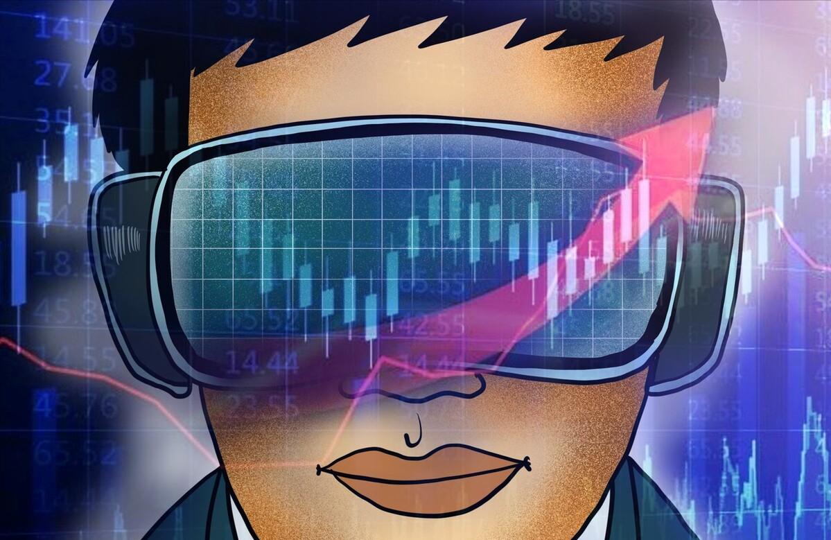 2022年股市全面注册制有什么改变,注册制后股市难度大了
