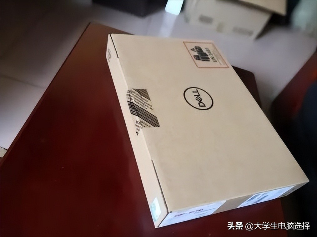 小白快速验机,小白验机流程手机