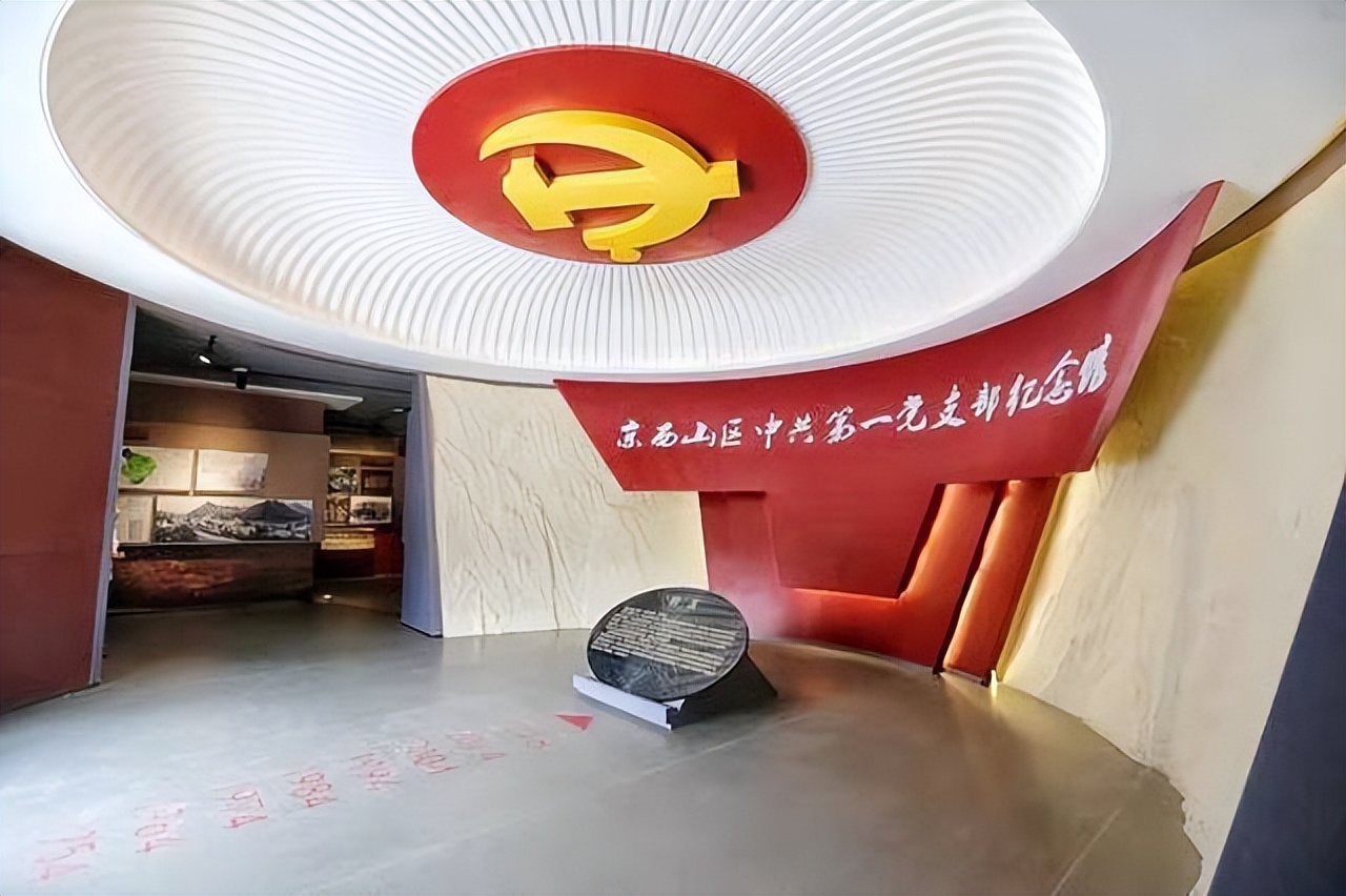 今夏避暑游生态门头沟,门头沟夏季避暑旅游景点