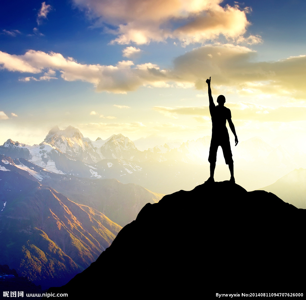 心理咨询师成长之路免费观看,如何成为心理咨询师