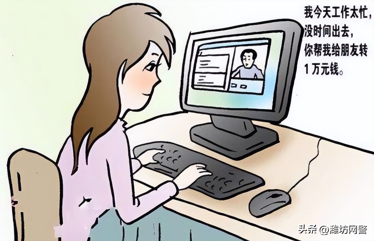 奇葩单身女人,奇葩女子相亲花5万多