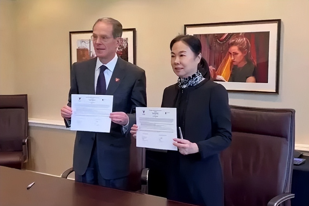 西安欧亚学院跨国文化之旅,西安欧亚学院国际教育学院