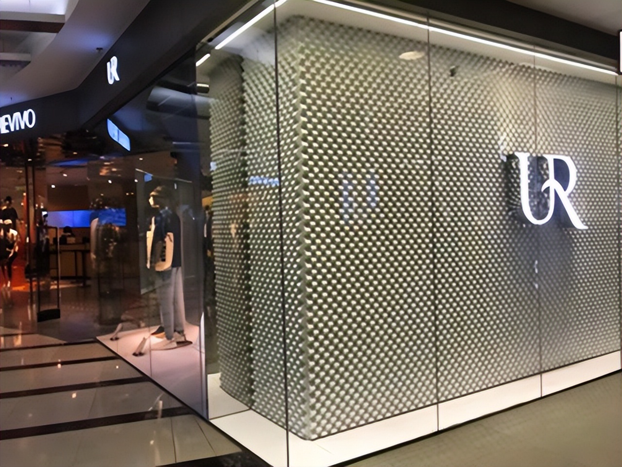 姣旇偐zara杩樺帀瀹崇殑涓浗濂宠宸ㄥご,涓浗濂宠鏂板法澶村浣曟墦璐ara