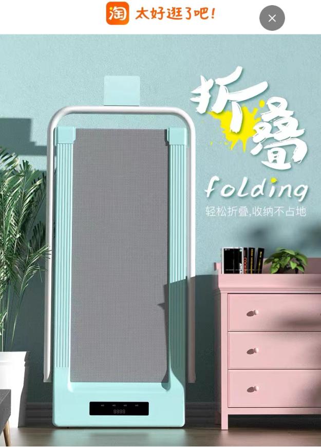 居家隔离期间囤货清单,疫情隔离囤货